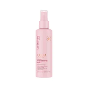 LEE STAFFORD COCO LOCO MOISTURE MIST 150ml - Imagen 1