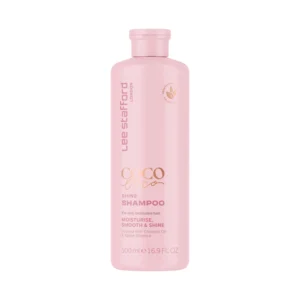 LEE STAFFORD COCO LOCO SHAMPOO 500ml - Imagen 1