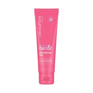 LEE STAFFORD FOR THE LOVE OF CURLS DEFINING GEL - Imagen 1