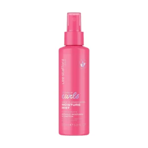 LEE STAFFORD FOR THE LOVE OF CURLS MOISTURE MIST LEAVE-IN COND 150ml - Imagen 1