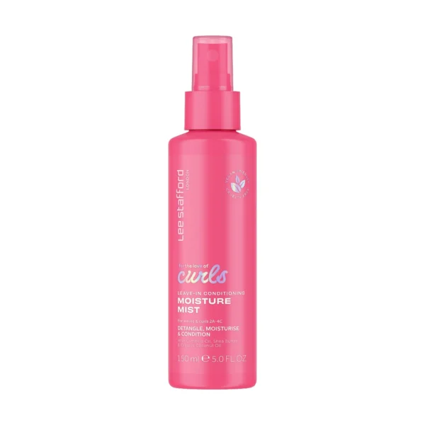 LEE-STAFFORD-FOR-THE-LOVE-OF-CURLS-MOISTURE-MIST-LEAVE-IN-COND-150ml.webp