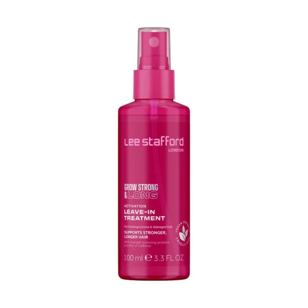 LEE-STAFFORD-GROW-STRONG-LONG-ACTIVATION-LEAVE-IN-TREAT-100ml.webp
