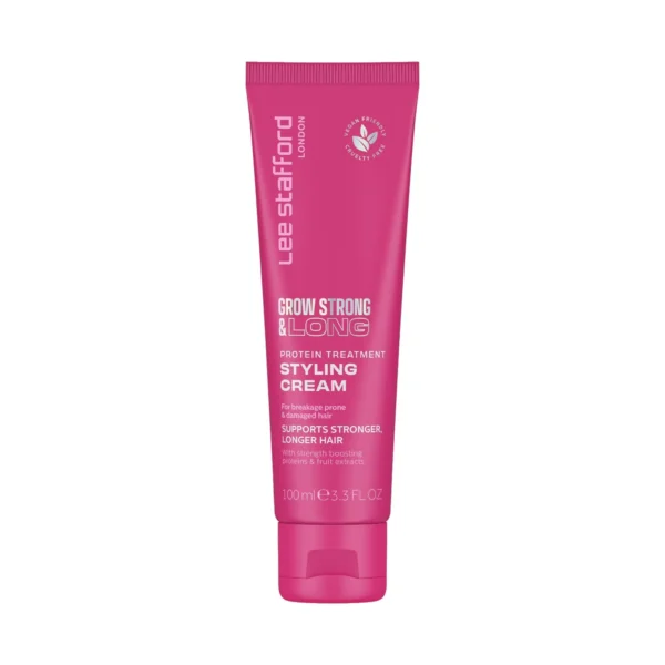 LEE-STAFFORD-GROW-STRONG-LONG-STYLING-CREAM-100ml.webp