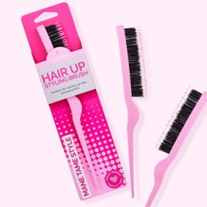 LEE STAFFORD HAIR UP STYLING BRUSH - Imagen 2