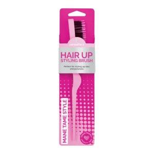 LEE STAFFORD HAIR UP STYLING BRUSH - Imagen 1