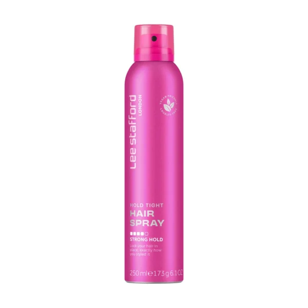 LEE-STAFFORD-HOLD-TIGHT-STRONG-HOLD-HAIRSPRAY-250ml.webp