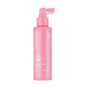 LEE STAFFORD SCALP LOVE ANTI-BREAKAGE LEAVE-IN TONIC 150ml - Imagen 1