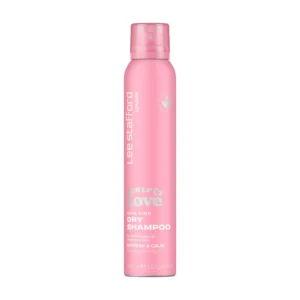 LEE STAFFORD SCALP LOVE SKI-KING DRY SHAMPOO 200ml - Imagen 1