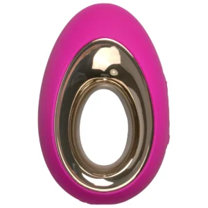 LELO ALIA DEEP ROSE - Imagen 1