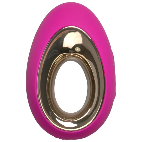 LELO-ALIA-DEEP-ROSE.webp