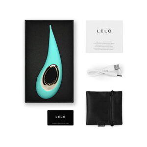 LELO DOT LILAC - Imagen 3