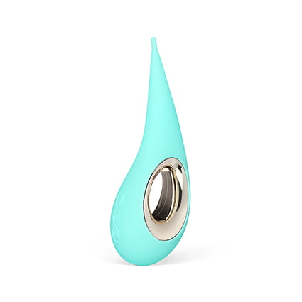 LELO-DOT-AQUA.jpg