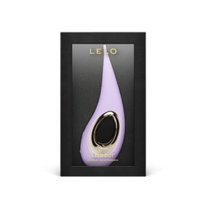 LELO DOT AQUA - Imagen 2