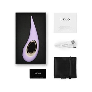 LELO DOT AQUA - Imagen 3
