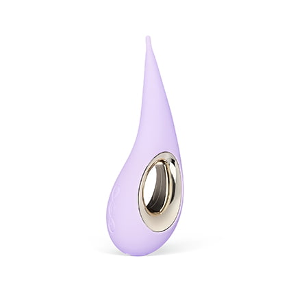 LELO-DOT-LILAC.jpg
