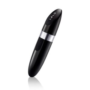 LELO MIA 2 BLACK - Imagen 1