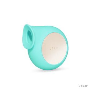 LELO SILA CRUISE AQUA - Imagen 1