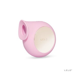 LELO SILA CRUISE PINK - Imagen 1