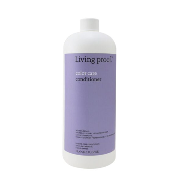 LIVING-PROOF-COLOR-CARE-CONDITIONER-1LT-scaled-1.jpg