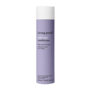LIVING PROOF COLOR CARE CONDITIONER 236ML - Imagen 1