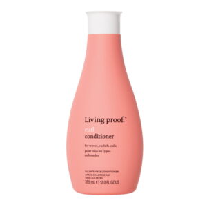 LIVING PROOF CURL CONDITIONER 355ml - Imagen 1