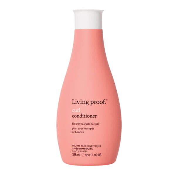 LIVING-PROOF-CURL-CONDITIONER-355ml-scaled-1.jpg