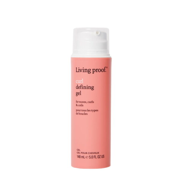 LIVING-PROOF-CURL-DEFINING-GEL-148ml-scaled-1.jpg