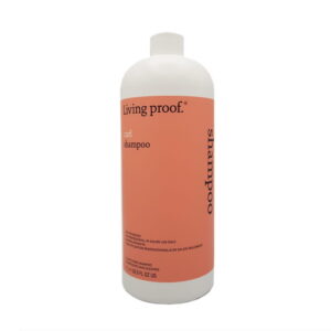 LIVING PROOF CURL SHAMPOO 1 LT - Imagen 1