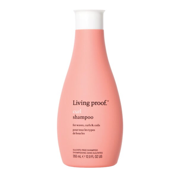LIVING-PROOF-CURL-SHAMPOO-355ml-scaled-1.jpg