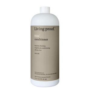 LIVING PROOF NO FRIZZ CONDITIONER 1 LT - Imagen 1
