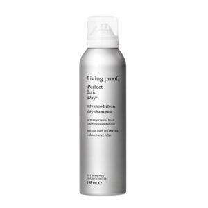 LIVING PROOF PERFECT HAIR DAY ADVANCE CLEAN DRY SHAMPOO 184ml - Imagen 1