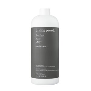 LIVING PROOF PERFECT HAIR DAY CONDITIONER 1LT - Imagen 1