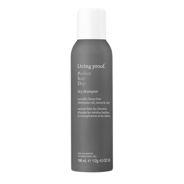 LIVING-PROOF-PERFECT-HAIR-DAY-DRY-SHAMPOO-198ML-scaled-1.jpg