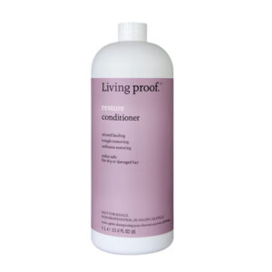 LIVING PROOF RESTORE REPAIR CONDITIONER 1LT - Imagen 1