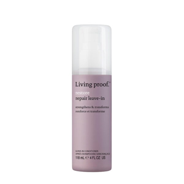 LIVING-PROOF-RESTORE-REPAIR-LEAVE-IN-118ML-scaled-1.jpg