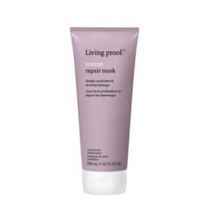 LIVING PROOF RESTORE REPAIR MASK 200ml - Imagen 1