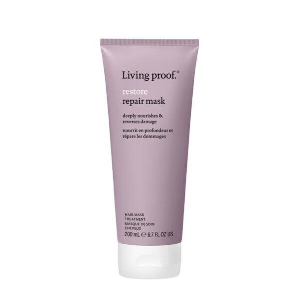 LIVING-PROOF-RESTORE-REPAIR-MASK-200ml-scaled-1.jpg
