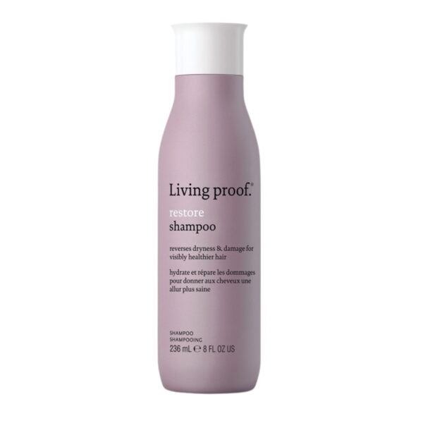 LIVING-PROOF-RESTORE-SHAMPOO-236ml-scaled-1.jpg