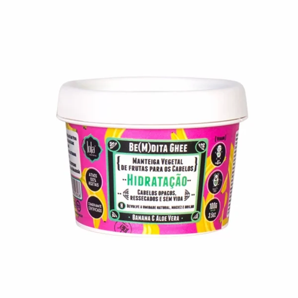 LOLA-BEMDITA-GHEE-HIDRATACAO-MASCARILLA-100g.webp