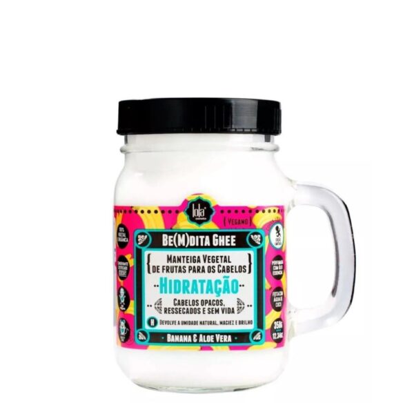 LOLA-BEMDITA-GHEE-HIDRATACAO-MASCARILLA-350g.jpg