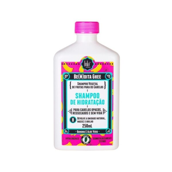 LOLA-BEMDITA-GHEE-HIDRATACAO-SHAMPOO-250ml.jpg