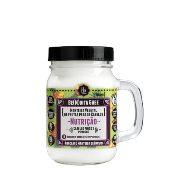 LOLA-BEMDITA-GHEE-NUTRICAO-MASCARILLA-350g.webp