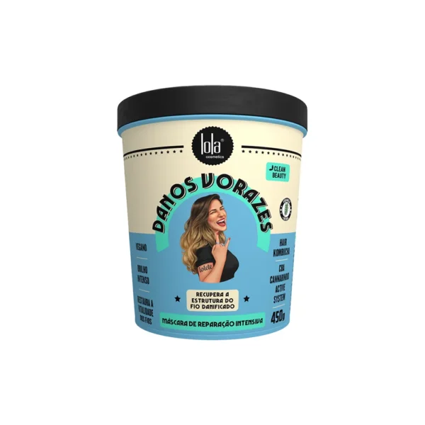 LOLA-DANOS-VORAZES-MASCARA-DE-REPARACION-INTENSA-450g.webp