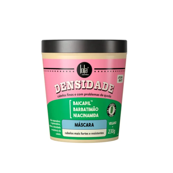 LOLA-DENSIDADE-MASCARA-230g.webp