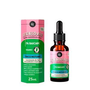 LOLA DENSIDADE TONICO NOTURNO 25ml - Imagen 1