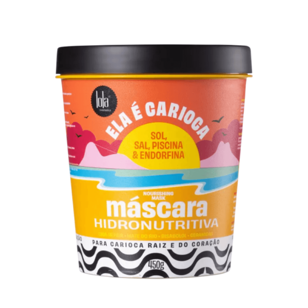 LOLA-ELA-E-CARIOCA-MASCARA-HIDRONUTRITIVA-450g.png