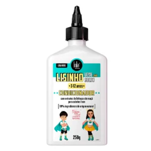 LOLA KIDS LISINHO CONDICIONADOR 250g - Imagen 1