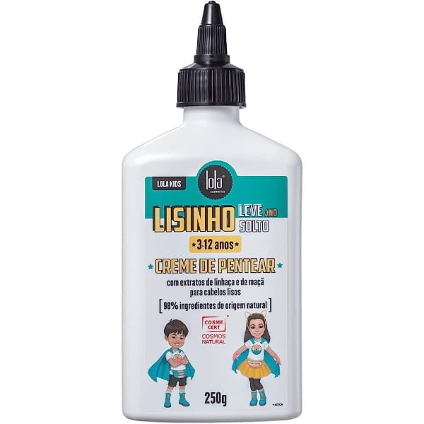 LOLA-LISINHO-CREME-DE-PENTEAR-250g.jpg