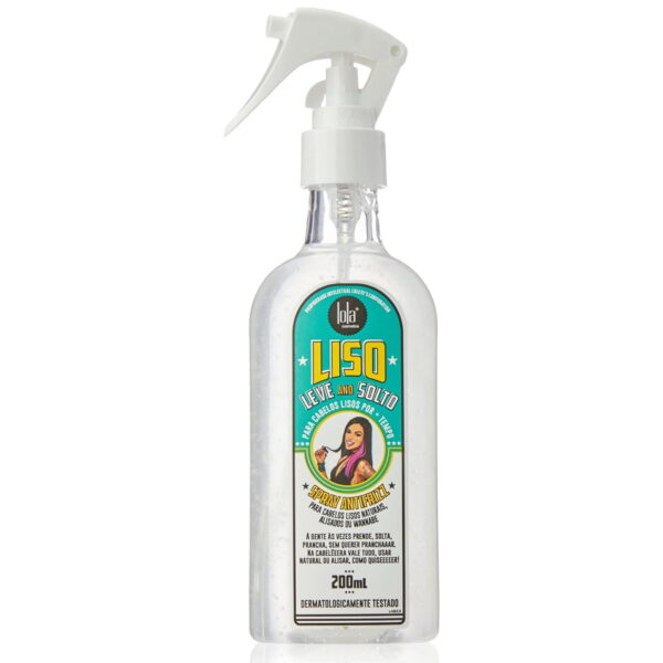 LOLA-LISO-LEVE-AND-SOLTO-SPRAY-ANTIFRIZZ-200ml.jpg