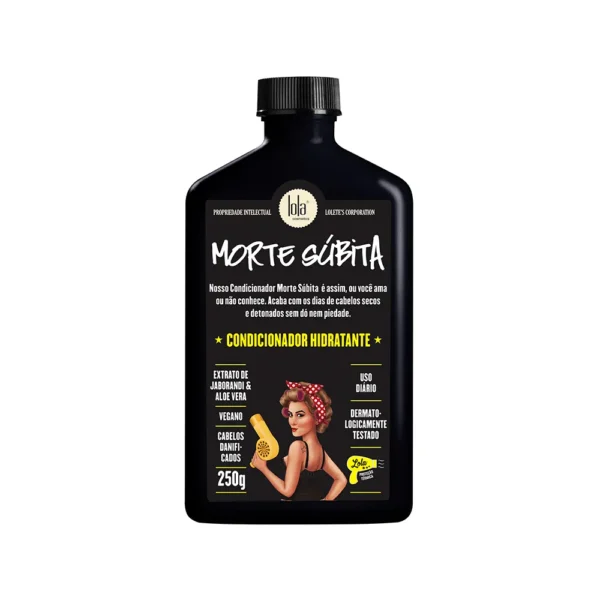 LOLA-MORTE-SUBITA-CONDICIONADOR-HIDRATANTE-250g.webp